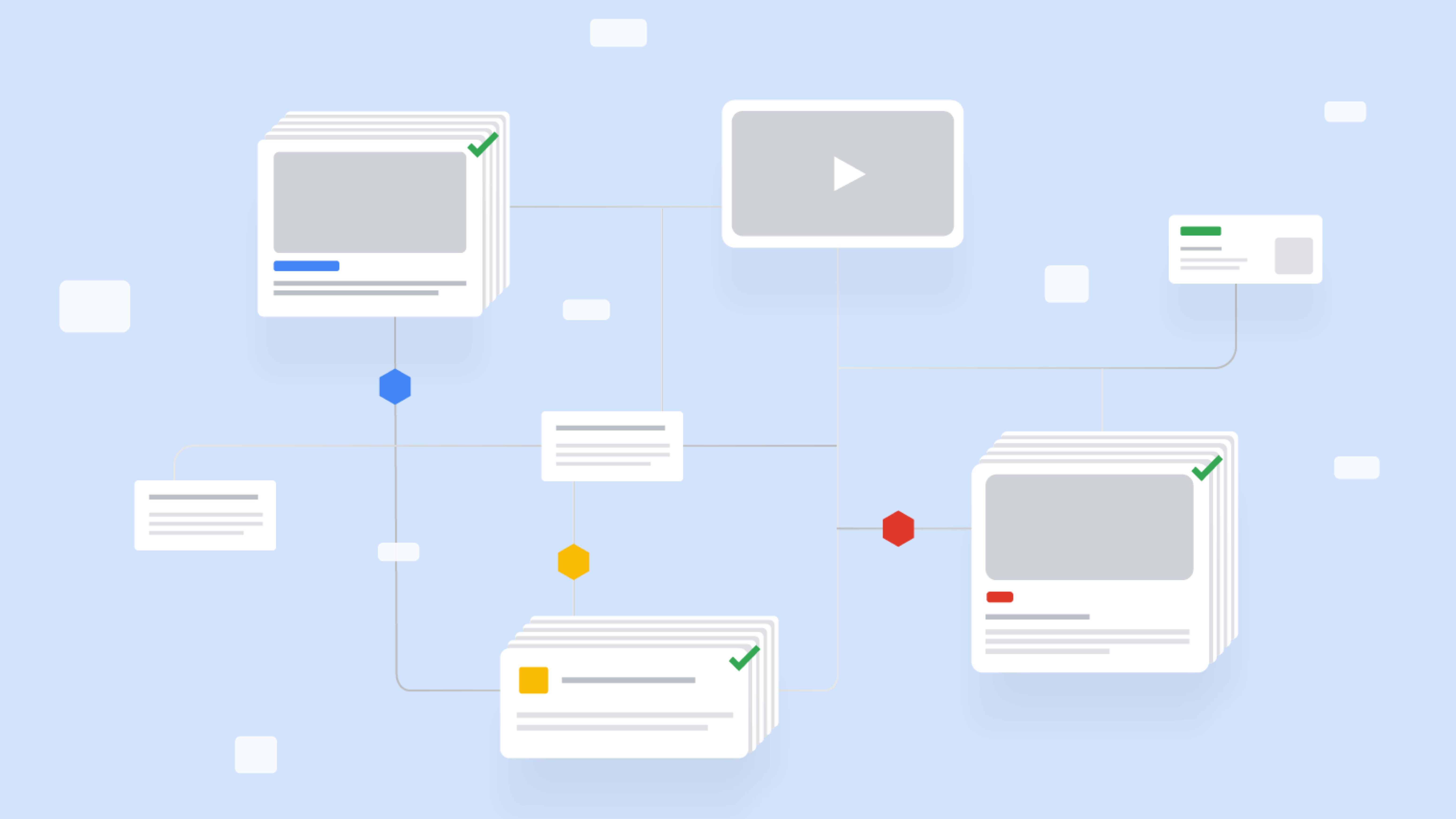 Angela Bulbol's Death Reignites Debate on Condominium Traffic